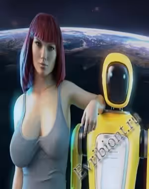 Ксенолов / Xenolov