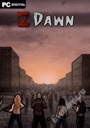 Просмотреть рекомендованную игру