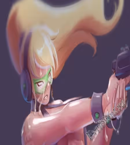 Зетрия / Zetria