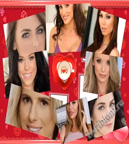 Веселая Жизнь / Happy life