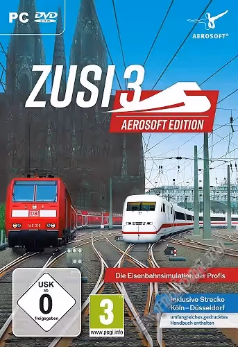 Просмотреть рекомендованную игру