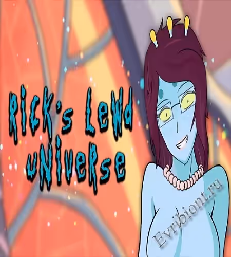 Просмотреть рекомендованную игру