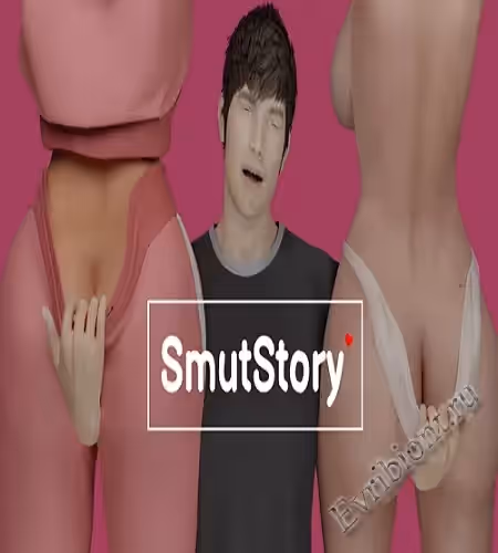 Просмотреть рекомендованную игру