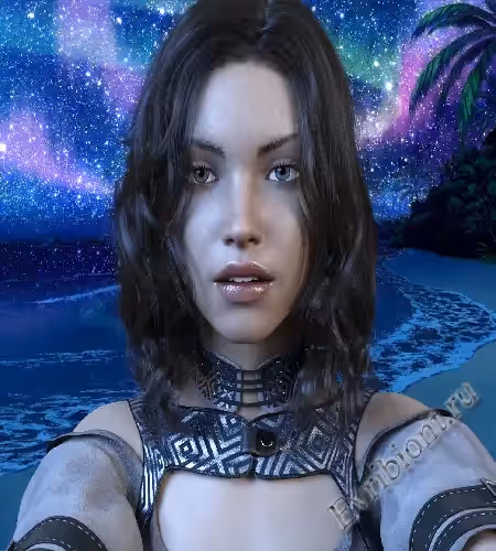 Эродио / Erodio