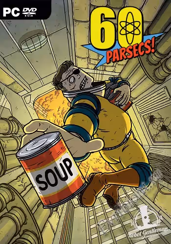 Просмотреть рекомендованную игру