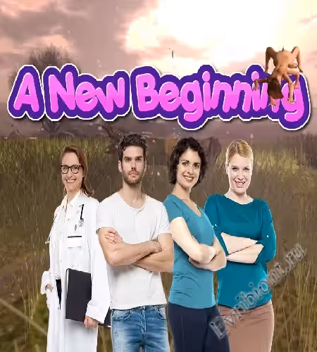 Просмотреть рекомендованную игру