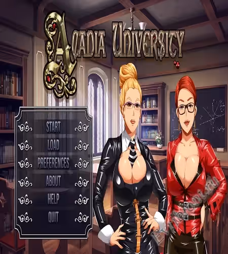 Просмотреть рекомендованную игру