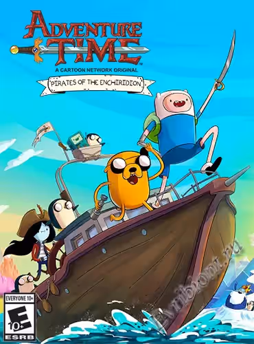 Просмотреть рекомендованную игру