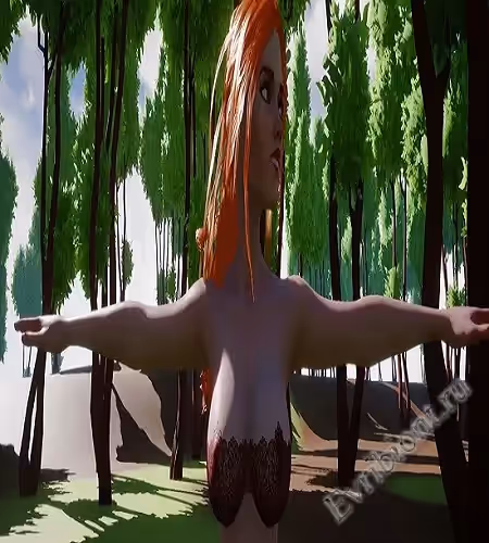 Алхимик / Alchemist