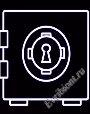 Просмотреть рекомендованную игру