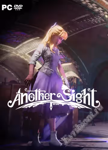 Просмотреть рекомендованную игру