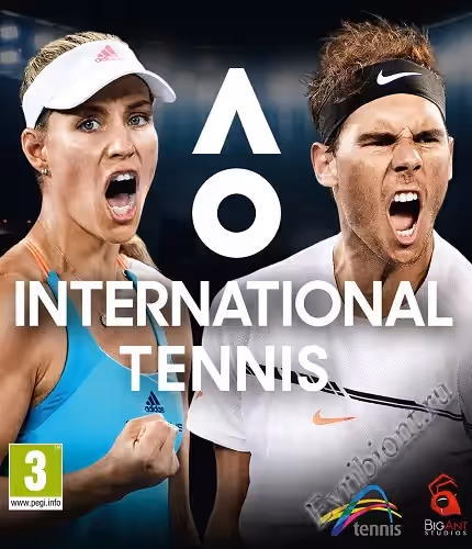 Просмотреть рекомендованную игру