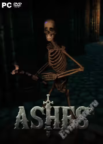 Просмотреть рекомендованную игру