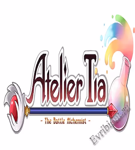 Просмотреть рекомендованную игру