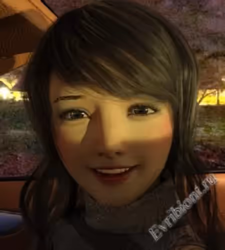 Просмотреть рекомендованную игру