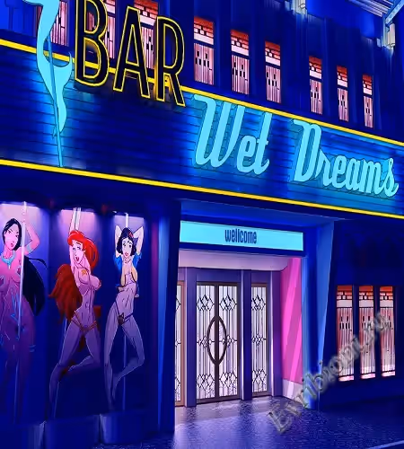 Просмотреть рекомендованную игру