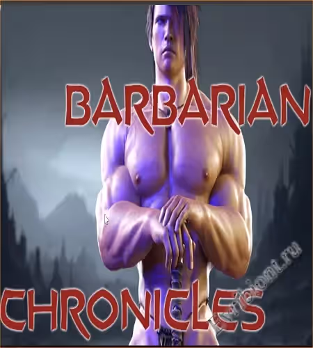 Просмотреть рекомендованную игру