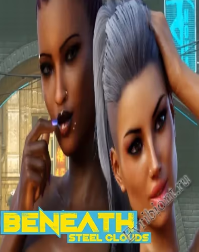 Просмотреть рекомендованную игру