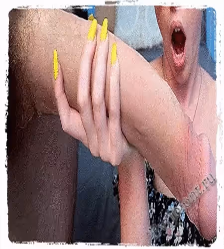 Большой плохой директор / Big Bad Principal