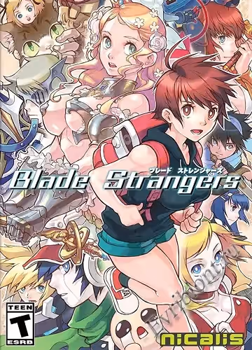 Просмотреть рекомендованную игру