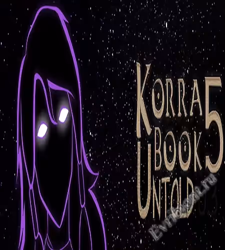 Просмотреть рекомендованную игру