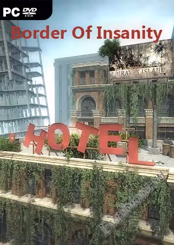 Просмотреть рекомендованную игру