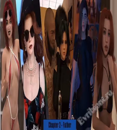 Просмотреть рекомендованную игру