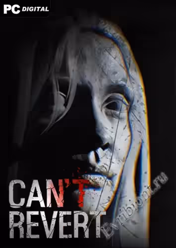 Просмотреть рекомендованную игру