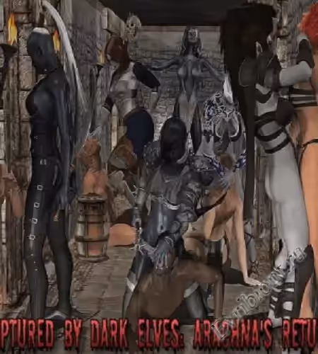 Просмотреть рекомендованную игру