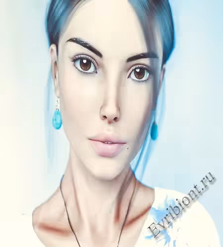 Входи / Come Inside