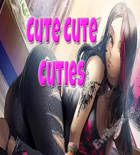 Просмотреть рекомендованную игру