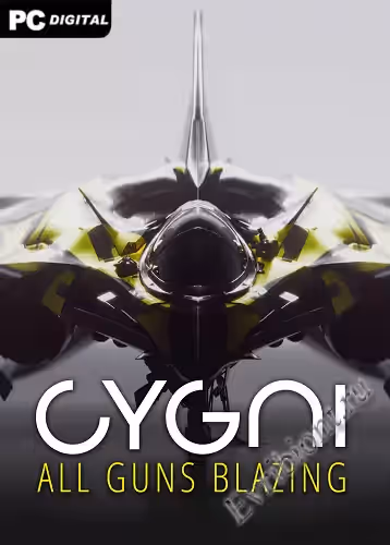 Просмотреть рекомендованную игру