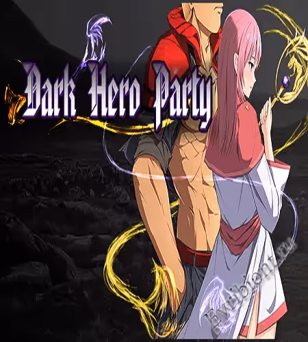 Просмотреть рекомендованную игру