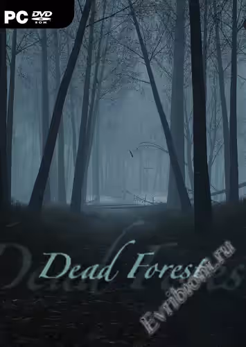 Просмотреть рекомендованную игру