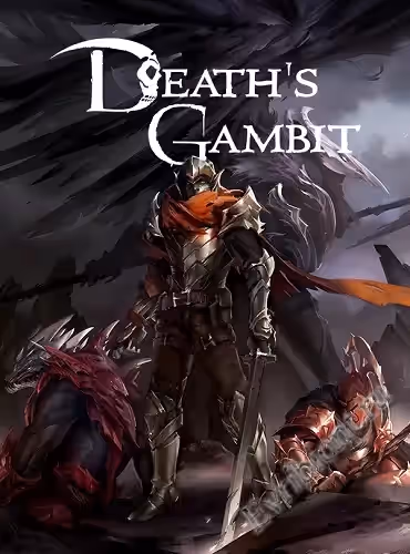 Просмотреть рекомендованную игру