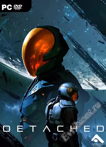 Просмотреть рекомендованную игру