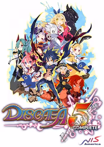 Просмотреть рекомендованную игру