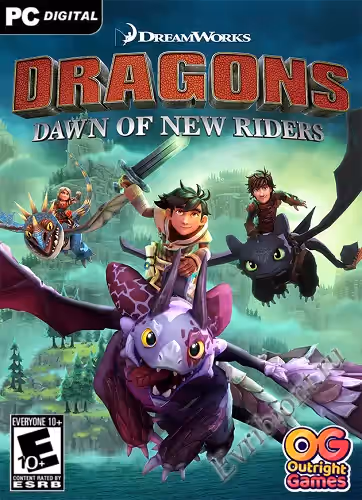 Просмотреть рекомендованную игру