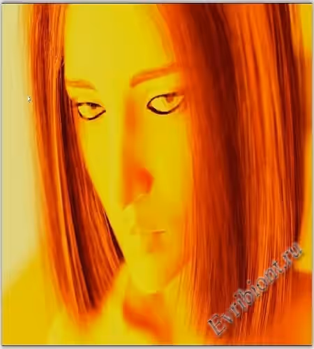 Двойная семья X / Dual Family X