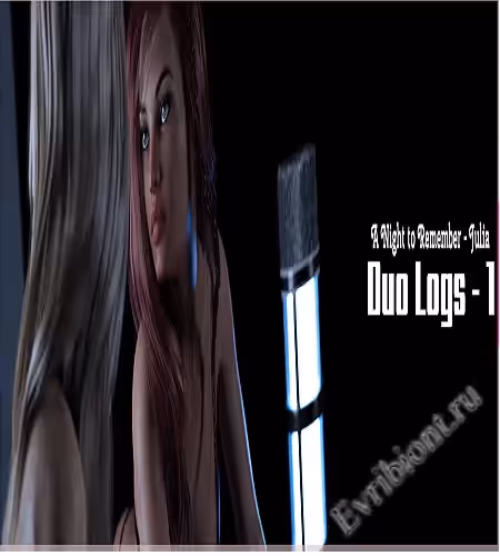 Просмотреть рекомендованную игру