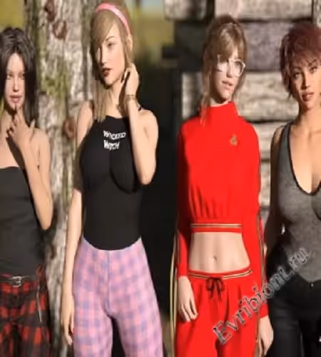 Просмотреть рекомендованную игру