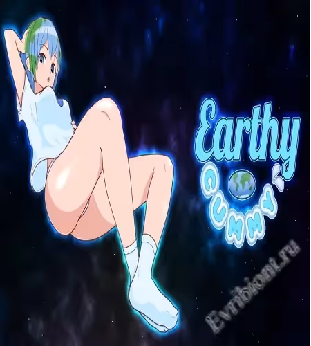 Просмотреть рекомендованную игру