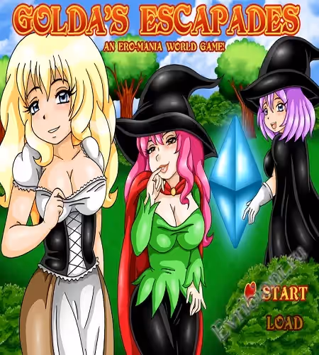 Просмотреть рекомендованную игру