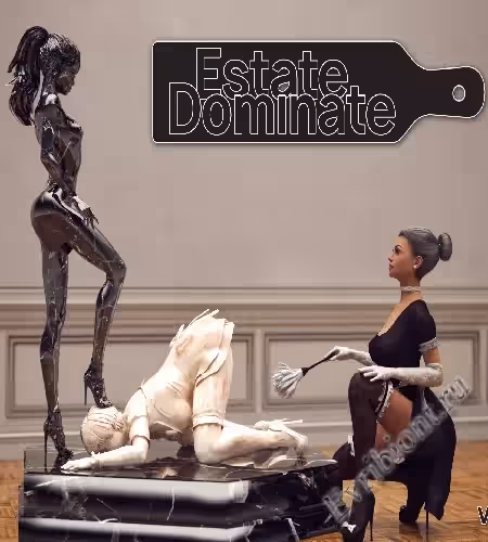 Просмотреть рекомендованную игру