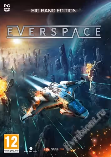 Просмотреть рекомендованную игру