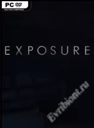 Контакт / Exposure (Пиратка)