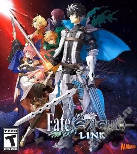 Просмотреть рекомендованную игру