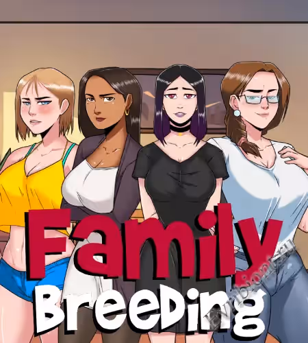 Просмотреть рекомендованную игру