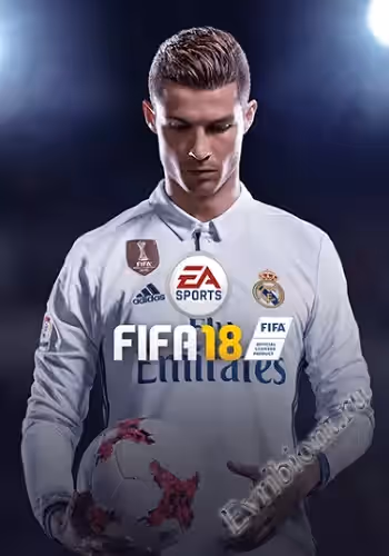 Просмотреть рекомендованную игру