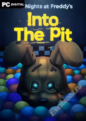 Просмотреть рекомендованную игру